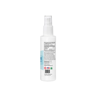 BPC-157 PURE Oral Spray