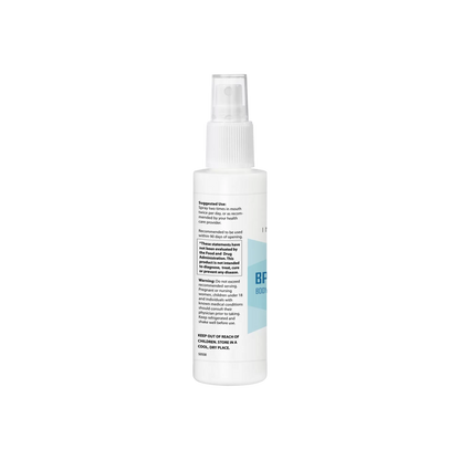 BPC-157 PURE Oral Spray