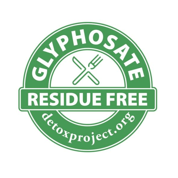 Optimized Curcumin Longvida® Capsules - ProHealth - B. Health Shop