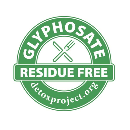 Optimized Curcumin Longvida® Capsules - ProHealth - B. Health Shop