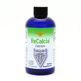 ReCalcia® Liquid Calcium
