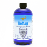 ReMag® Liquid Magnesium