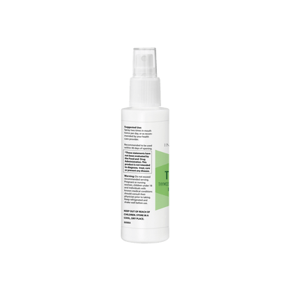 TB4-Frag™ Oral Spray