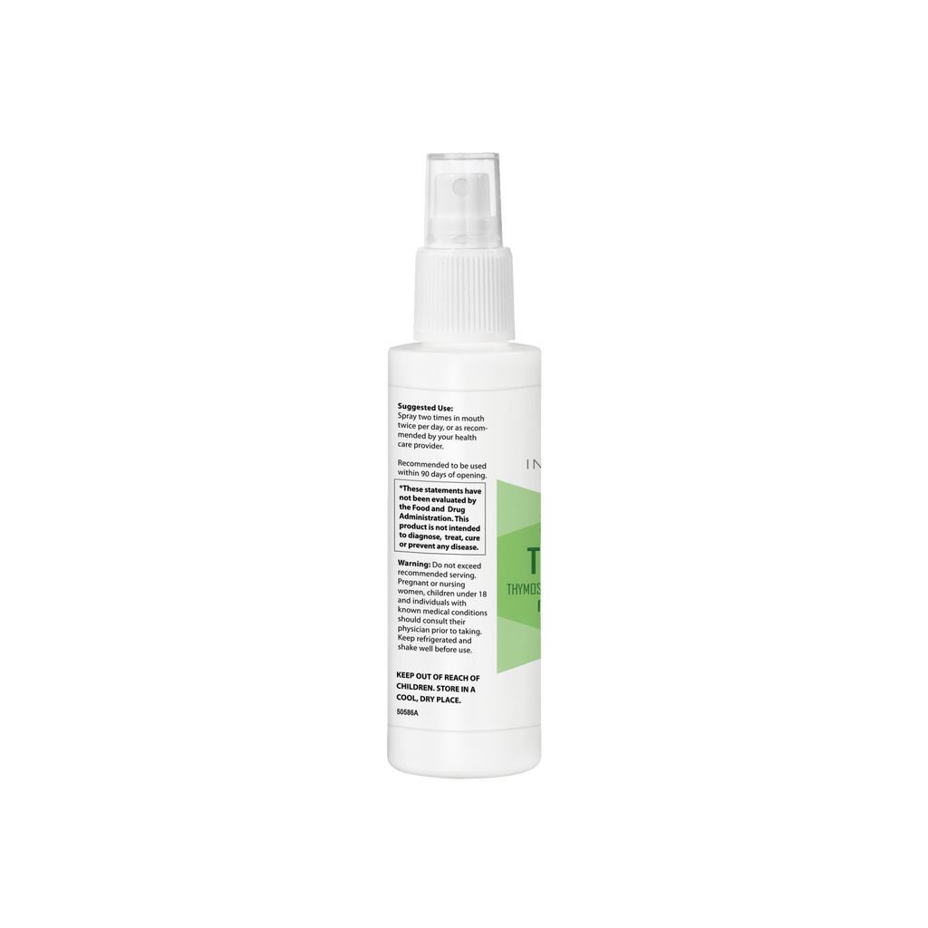 TB4-Frag Spray – B. Health Shop